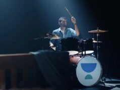 Unacademy será adquirida por upGrad en un acuerdo de intercambio de acciones a medida que se consolida el sector de tecnología educativa de la India