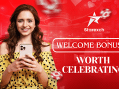 ¿Qué sitios de zonas de concursos en línea ofrecen los mejores bonos de bienvenida?