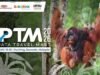 Sarawak acoge PATA Travel Mart 2026 | noticias