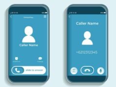 Cómo la clasificación del identificador de llamadas afecta las tarifas de respuesta de llamadas para pequeñas empresas