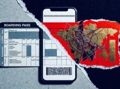 Un mensaje de CEO a CEO sobre cómo pensar en el resto de 2026