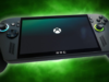 Tu Xbox Ally X recibirá una actualización de rendimiento crucial en abril