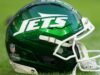 Los Jets agregaron jugadores mayores en un esfuerzo por mejorar la cultura.