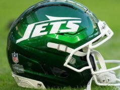 Los Jets agregaron jugadores mayores en un esfuerzo por mejorar la cultura.