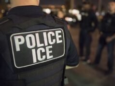 El proyecto de ley otorgará subvenciones a pequeñas empresas afectadas por ICE