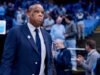 La salida de Hubert Davis en Carolina del Norte muestra que la escuela prioriza el futuro sobre la lealtad