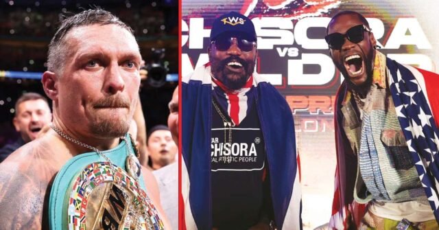 usyk-wilder-chisora.jpg