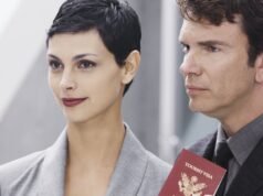 Hace 10 años, uno de los reinicios conflictivos de ciencia ficción tuvo un final salvaje