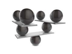 ¿Qué sucede cuando los pacientes preguntan primero a la IA?