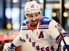 Fecha límite de cambios de la NHL de 2026: ocho jugadores clave podrían irse esta semana