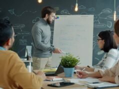 El secreto para salvar a la humanidad: lo que debemos hacer ahora