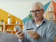 Los bancos se han convertido en baluartes contra el fraude para las personas mayores vulnerables