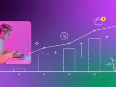 Ampliar una empresa de servicios locales: estrategias de tecnología y marketing para el crecimiento