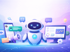 Agentes de IA: qué son, cómo funcionan y por qué están transformando los negocios