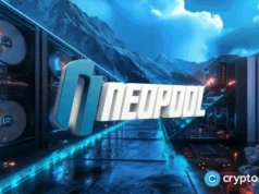 Neopool: redefiniendo la minería de Bitcoin con transparencia, innovación y resultados