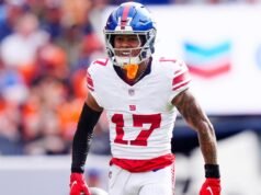 Agencia libre de la NFL 2026: evaluación de los ajustes desde el día 1 del mejor al más cuestionable