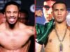 Shawn Porter predice David Benavidez vs Primer Ministro Andre Ward: “Él es diferente”