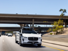 Waymo enfrenta un escrutinio cada vez mayor mientras la NTSB examina el incidente del autobús escolar