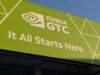 Cobertura en vivo de Nvidia GTC 2026: todas las noticias y actualizaciones a medida que ocurren