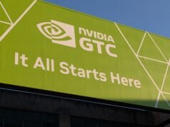 Cobertura en vivo de Nvidia GTC 2026: todas las noticias y actualizaciones a medida que ocurren