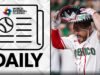 WBC Daily: México y República Dominicana lograron grandes números en la victoria