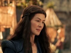 La epopeya de fantasía más subestimada de Amazon está teniendo una sorprendente segunda vida