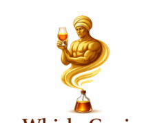 WhiskyIntelligence.com » Blog Archive » El minorista independiente WhiskyGenie lanza un trago de 50 ml para ayudar a los bebedores de whisky a realizar una prueba de manejo antes de comprar – Scotch Whisky News