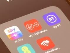 Cómo evitar grandes subidas de precio de la banda ancha en DÍAS con una ‘laguna’ inteligente para finalizar tu contrato GRATIS