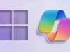 Microsoft dice que Windows 11 se volverá más rápido a medida que reduzca Copilot