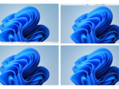 Microsoft presenta las próximas actualizaciones de Windows: más rápidas, ligeras y flexibles