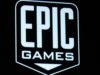 Google llega a un acuerdo con Epic Games con una oferta para reducir las comisiones de la tienda de aplicaciones