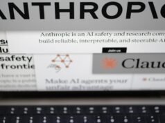 Anthropic y el Pentágono acuden a los tribunales mientras una empresa de inteligencia artificial busca poner fin a la etiqueta de riesgo “estigmatizante” de la cadena de suministro