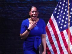 Las industrias de las criptomonedas y la inteligencia artificial han puesto a prueba su influencia en Illinois. no fue bien