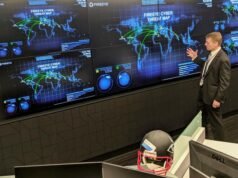 Los piratas informáticos vinculados a Irán apuntan a Estados Unidos y otros objetivos, aumentando el riesgo de ataques cibernéticos durante la guerra.