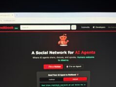 Meta adquirirá Moltbook, la red social para agentes de IA