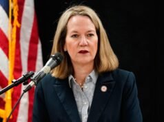 Arizona acusa a Kalshi de cargos penales, lo que intensifica la lucha entre los estados y los mercados de predicción