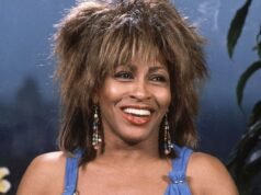 Nombre, imagen, semejanza y la mayoría de los derechos del catálogo musical de Tina Turner adquiridos por Pophouse