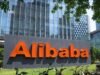Alibaba de China apunta a 100 mil millones de dólares en ingresos por inteligencia artificial y nube en cinco años
