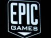 Epic Games despide a más de 1.000 personas en medio de una desaceleración del compromiso con Fortnite