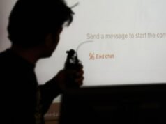 Tarea perfecta, miradas en blanco: por qué las universidades están recurriendo a exámenes orales para combatir la IA