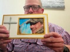 Los padres ven esperanza en fallos consecutivos de que los proveedores de redes sociales no protegieron a los usuarios jóvenes