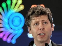 Los documentales sobre duelos iluminan la promesa y los peligros de la inteligencia artificial