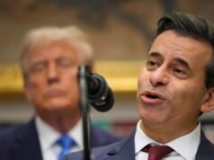 La FDA encuentra poca evidencia de que un medicamento genérico pueda ayudar a las personas con autismo