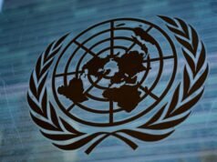 La demanda de minerales para impulsar la tecnología podría triplicarse para 2030, dice el jefe político de la ONU