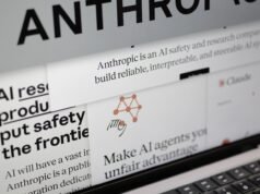 El Pentágono dice que está etiquetando a Anthropic como un riesgo para la cadena de suministro “con efecto inmediato”