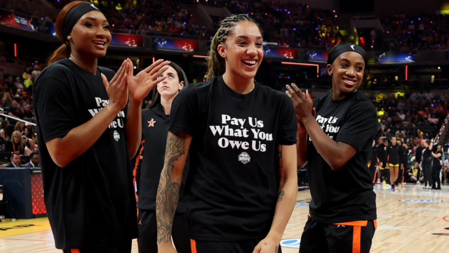 wnba-pay-us-what-you-owe-us-getty.png