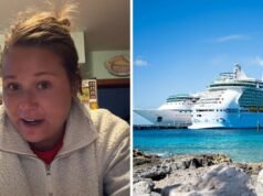 ¿Te devuelven el dinero si nieva?