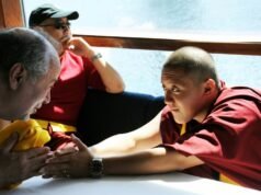 Respeto sobre popularidad: rebelión silenciosa en un mundo obsesionado con la aprobación