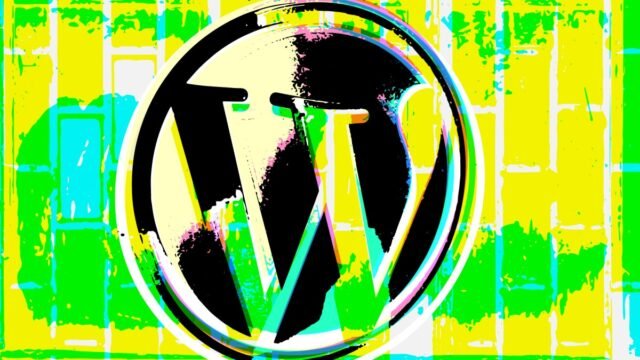 wordpress-v1.jpg