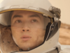 Disfrute de la temporada 5 de For All Mankind esté donde esté con estas ofertas de VPN: ahorre un 74% y un cupón de bonificación de Amazon de $50 gratis